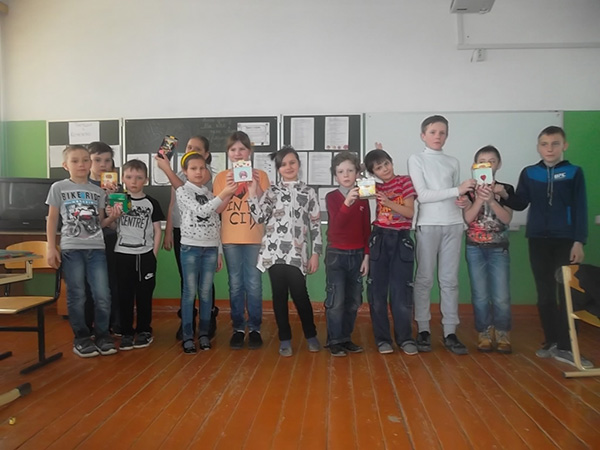 Описание: SAM_5380.JPG