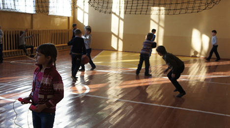 Описание: H:\DCIM\101MSDCF\DSC03424.JPG