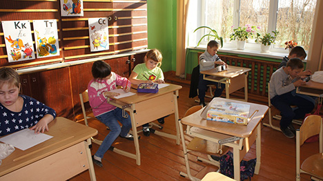 Описание: H:\DCIM\101MSDCF\DSC03409.JPG