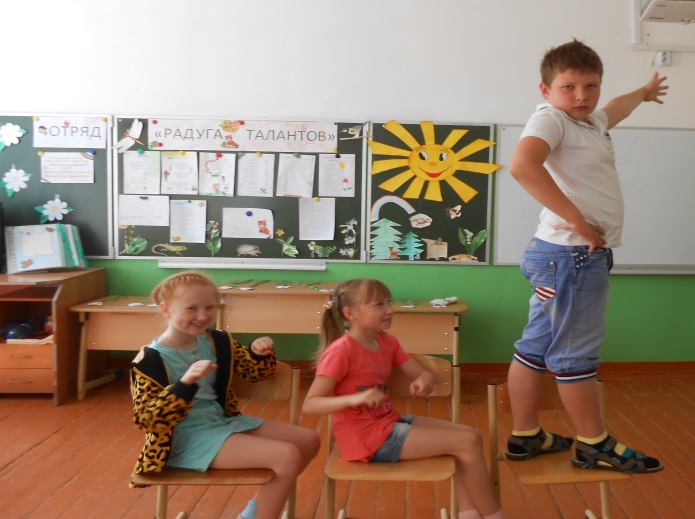 Описание: DSCN0954