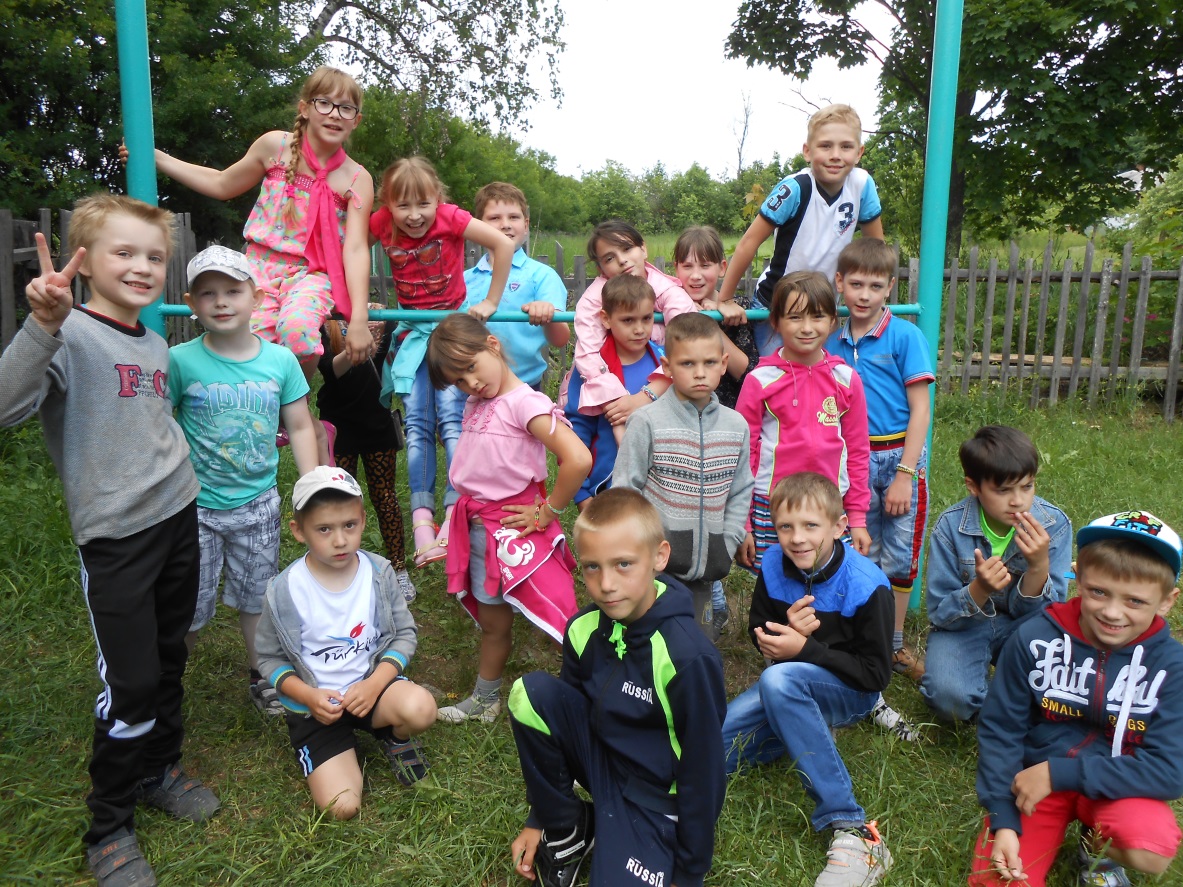 Описание: M:\DCIM\107NIKON\DSCN0962.JPG